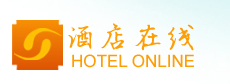 南京金陵状元楼大酒店